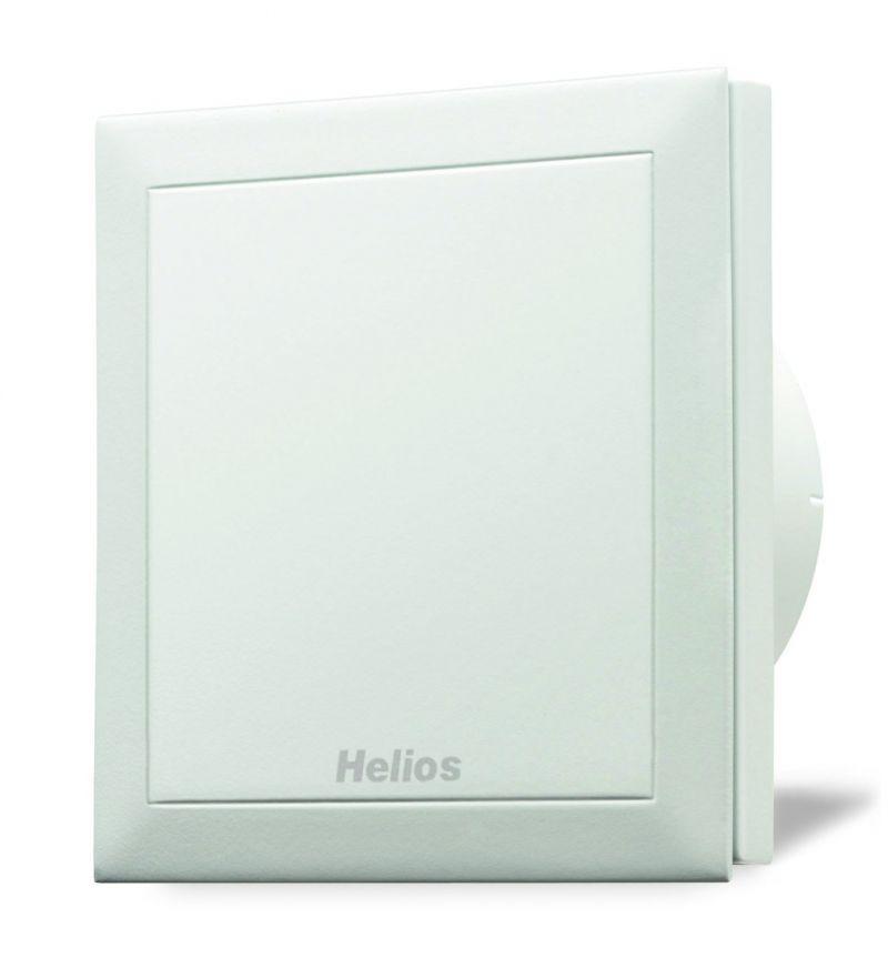 

Вытяжной вентилятор Helios MiniVent M1/150 N/C