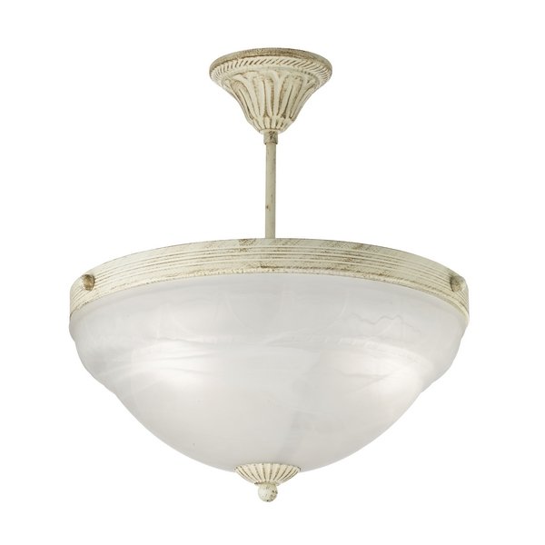

Люстра Arte lamp A8777PL-3WG