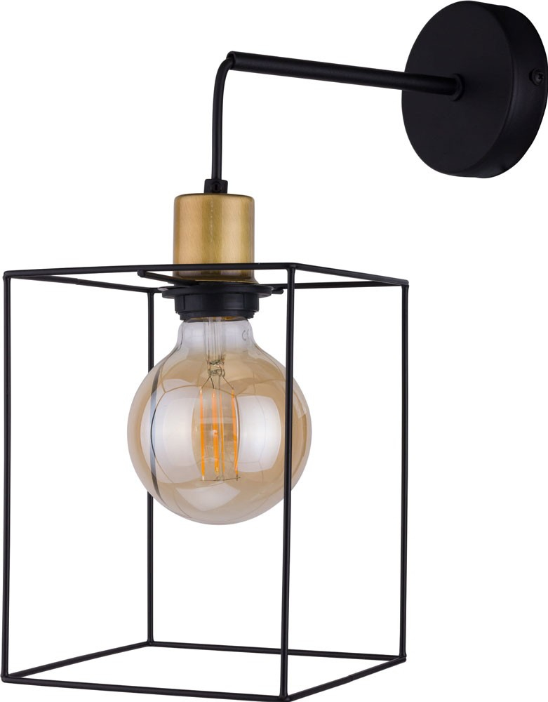

Бра TK Lighting 4201 CAYO