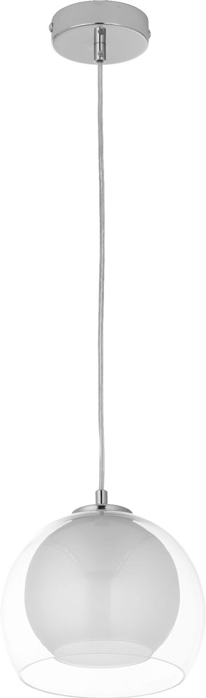 

Люстра TK Lighting 2014 NAPOLI