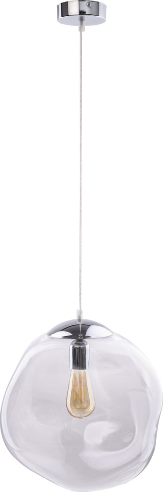 

Люстра TK Lighting 4262 Sol