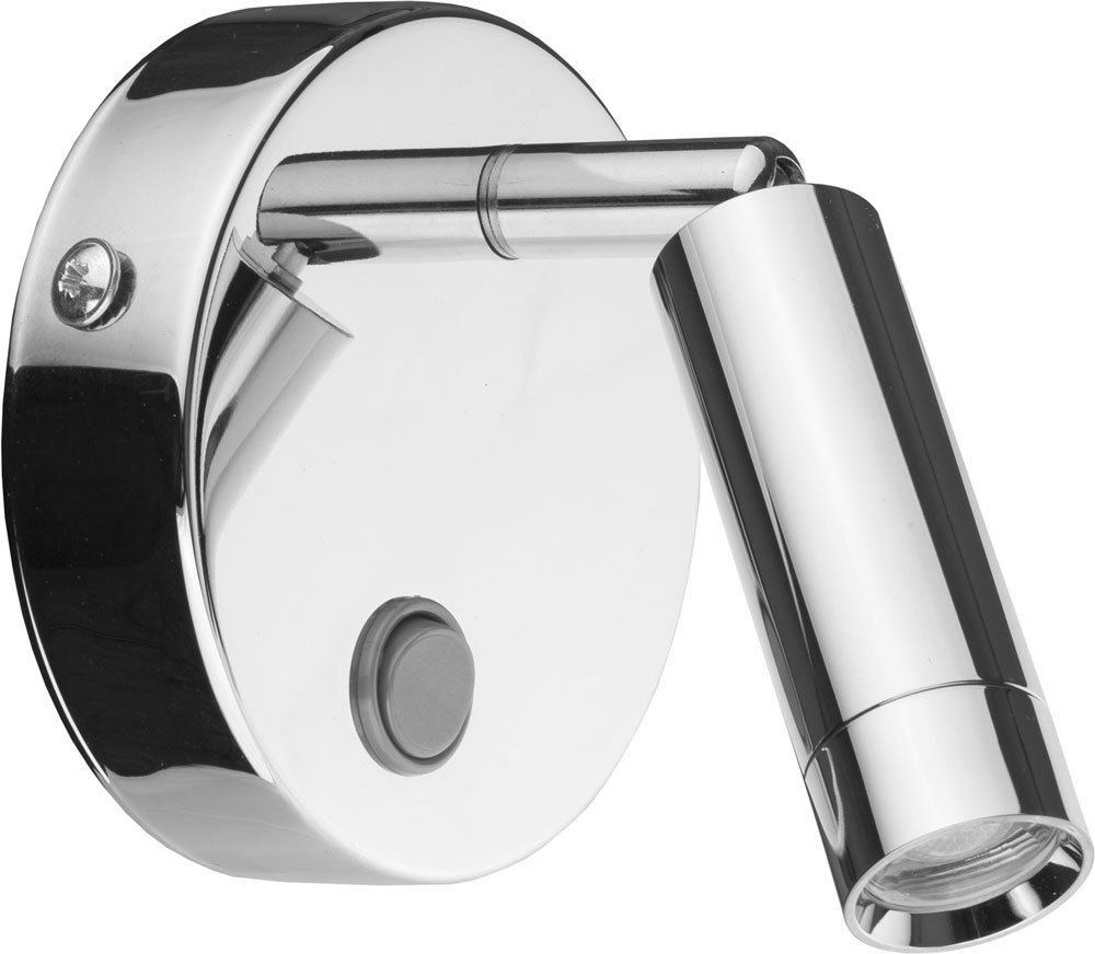 

Бра TK Lighting 4267 ENZO