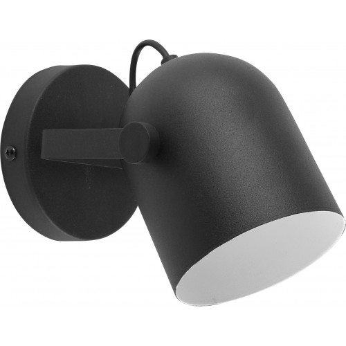 

Бра TK Lighting 2609 SPEKTRA BLACK