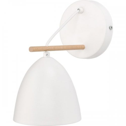 

Бра TK Lighting 2384 AIDA WHITE