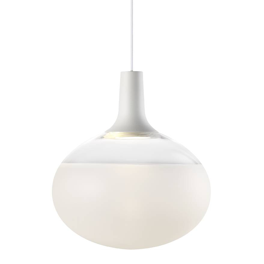 

Люстра DFTP 84413001 Dee 2.0