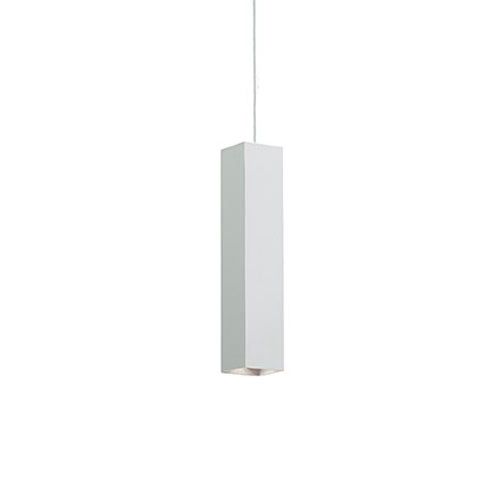 

Люстра Ideal Lux 126906 SP1 Bianco Sky