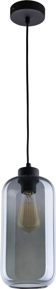 

Люстра TK Lighting 2077 Marco