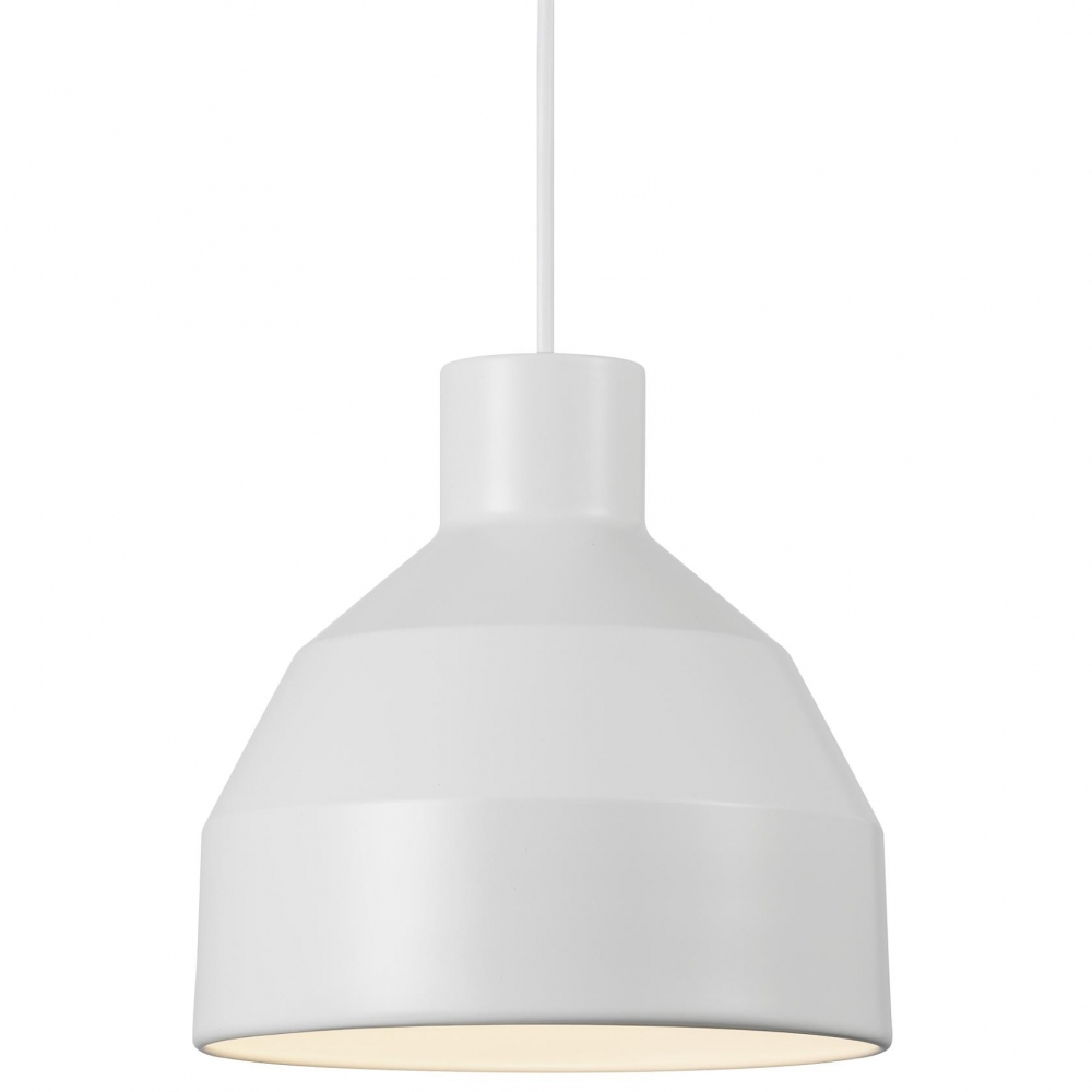 

Люстра Nordlux 48443001 WILLIAM 20