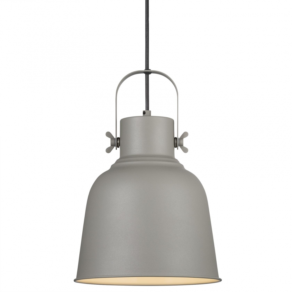 

Люстра Nordlux 48783003 ADRIAN 25