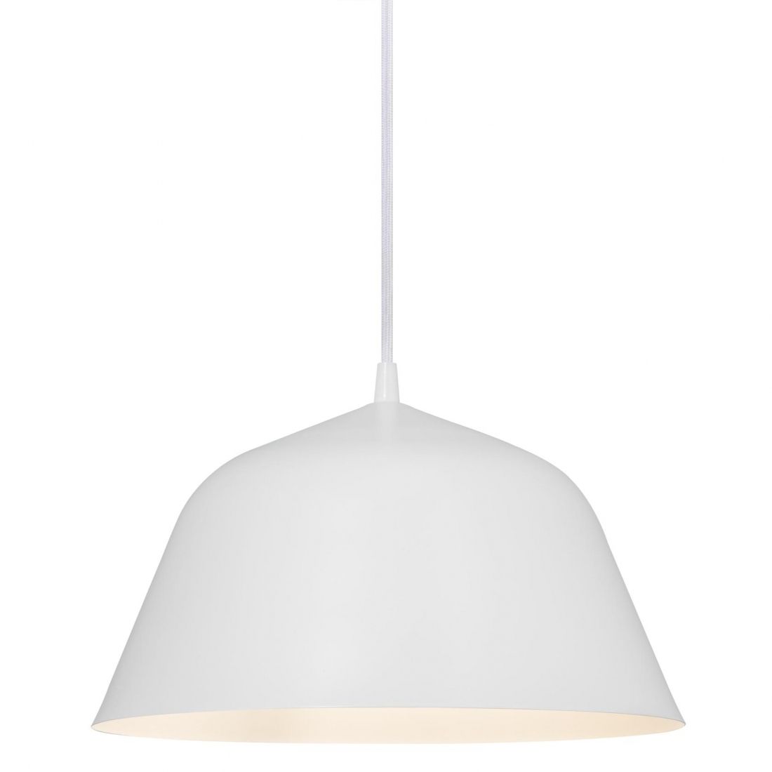 

Люстра Nordlux 48713001 ELLA 30