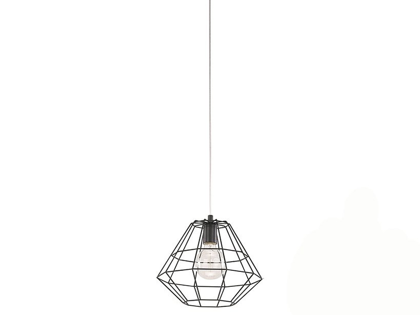 

Люстра TK Lighting 1995 Diamond