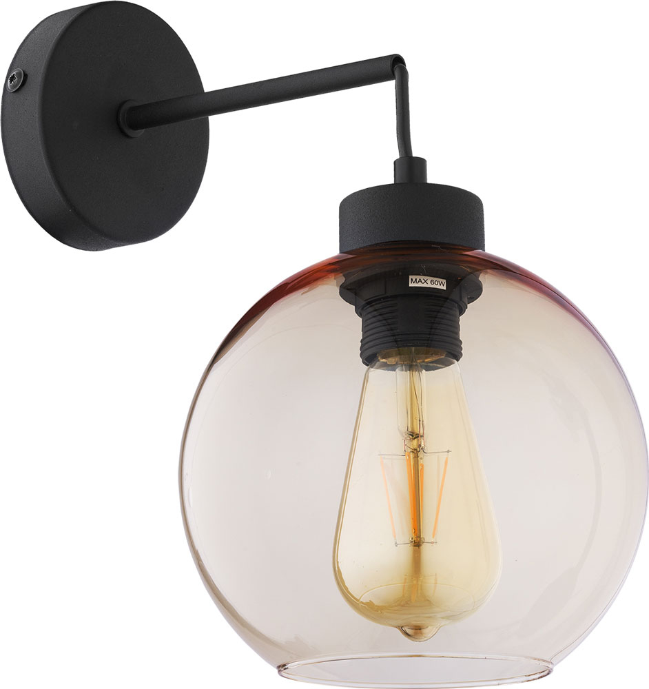 

Бра TK Lighting 4135 Cubus