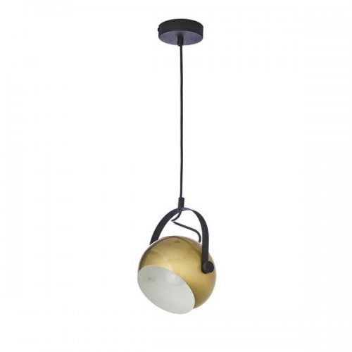 

Люстра TK Lighting 4151 PARMA GOLD