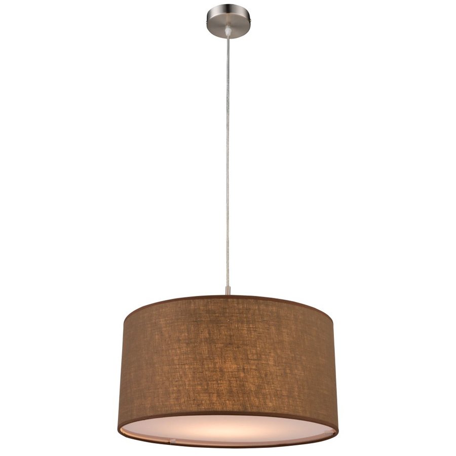 

Люстра Globo 15186H Betty