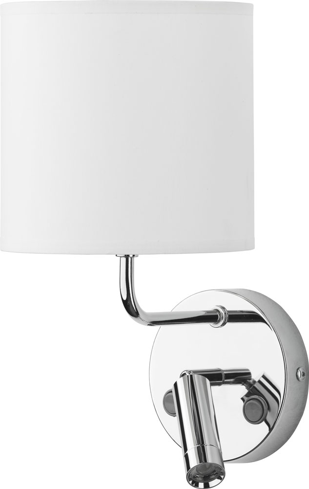 

Бра TK Lighting 4233 ENZO