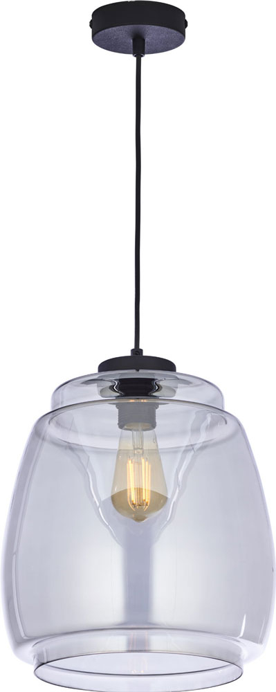 

Люстра TK Lighting 2425 Pilar