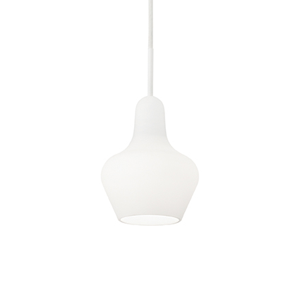 

Люстра Ideal Lux 167640 Lido-2 SP1 Lido