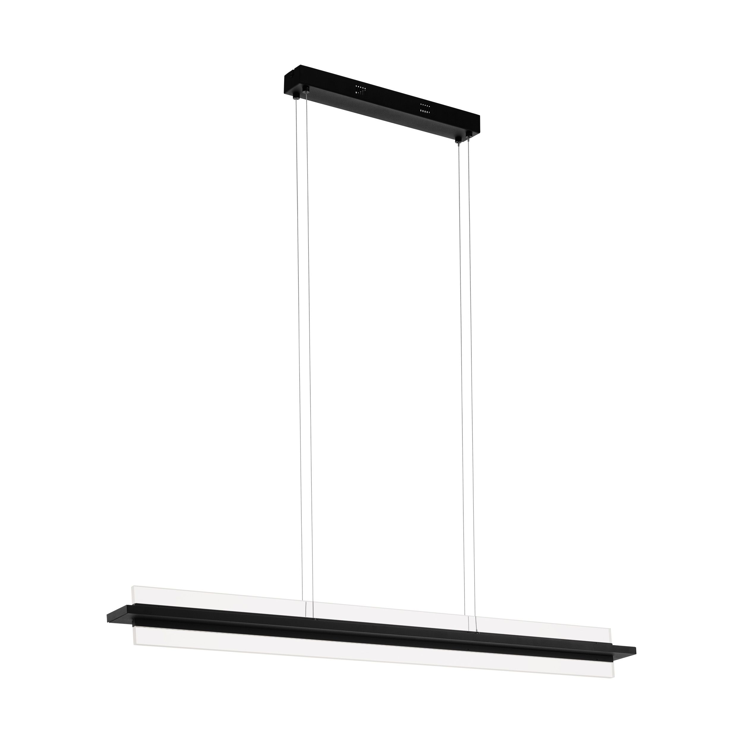 

Люстра Eglo 98495 SPADAFORA dim