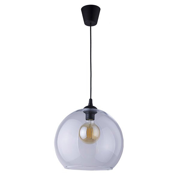 

Люстра TK Lighting 2076 Cubus