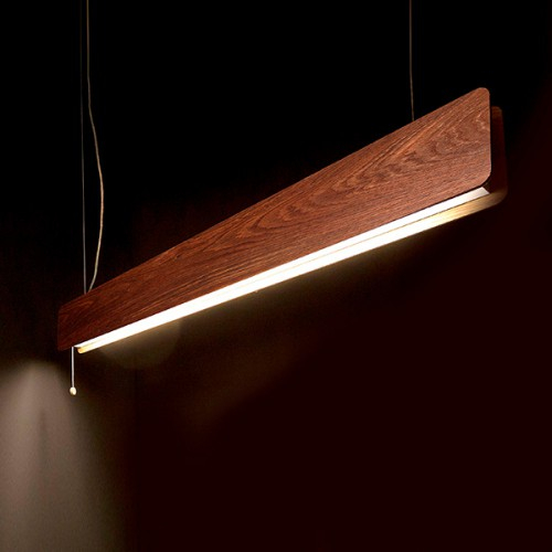 

Люстра Nowodvorski 9315 Oslo Led