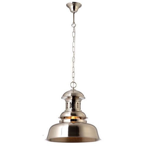 

Люстра Arte lamp A3241SP-1SS