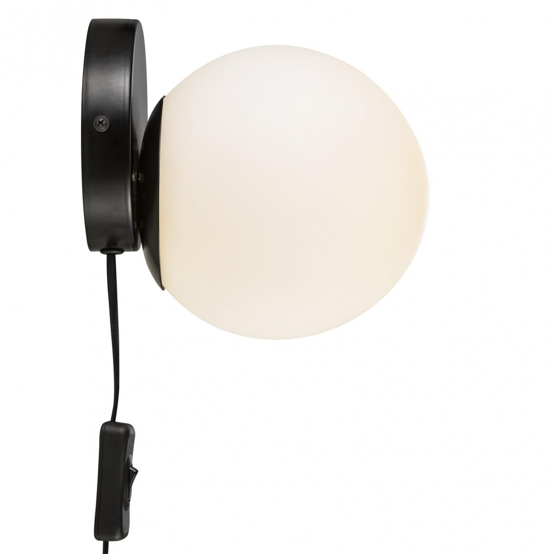 

Бра Nordlux 48891003 LILLY