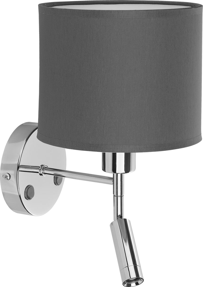 

Бра TK Lighting 4328 ENZO