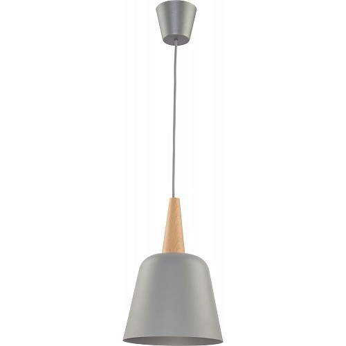 

Люстра TK Lighting 1589 DONG WOOD