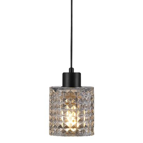 

Люстра Nordlux 46483000 Hollywood