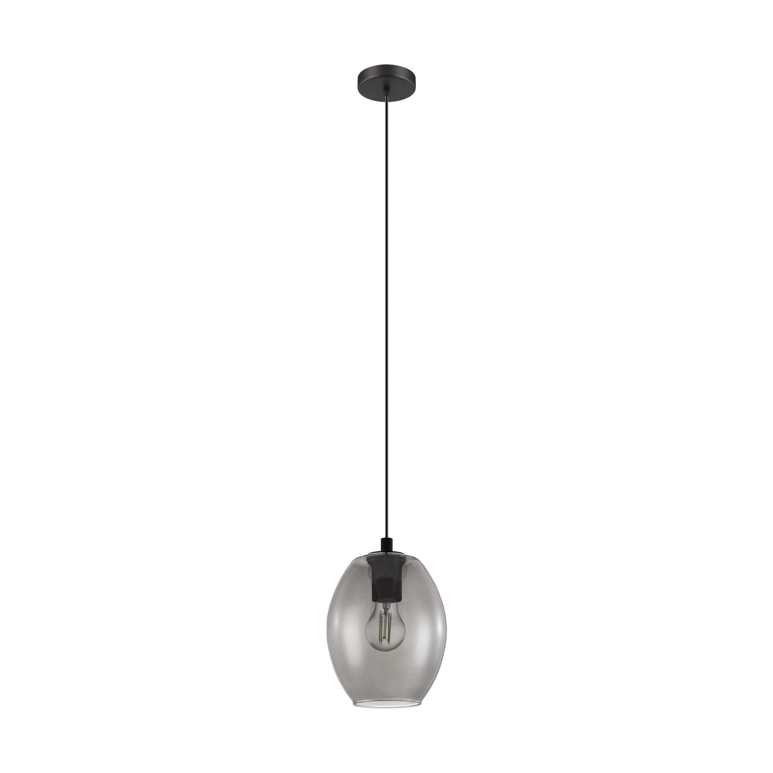 

Люстра Eglo 98582 CADAQUES