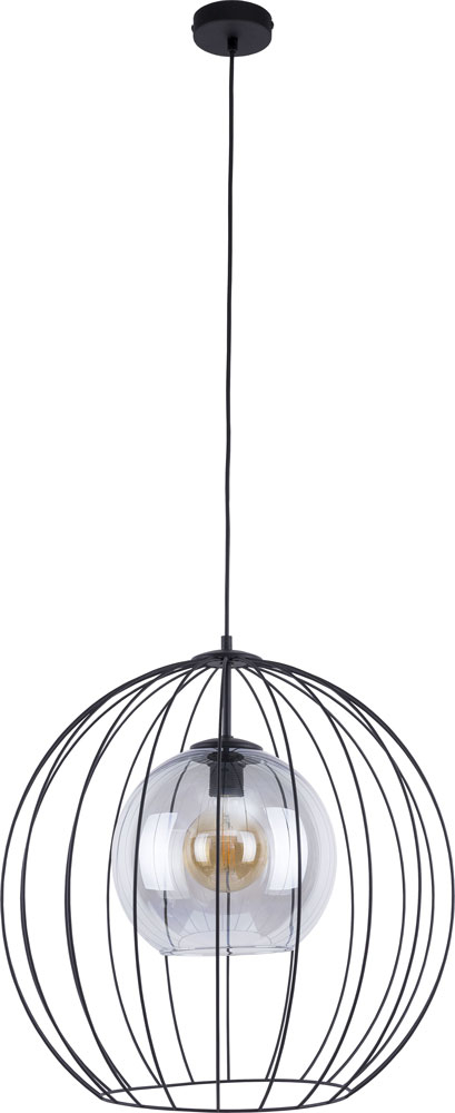 

Люстра TK Lighting 2552 UNIVERSO