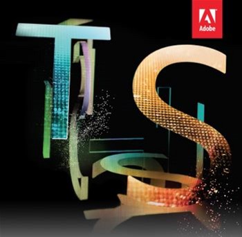 

Adobe TechnicalSuit for teams. Ліцензія для комерційних організацій і приватних користувачів, річна передплата (VIP Select передплата на 3 роки) на одного користувача в межах замовлення від 10 до 49
