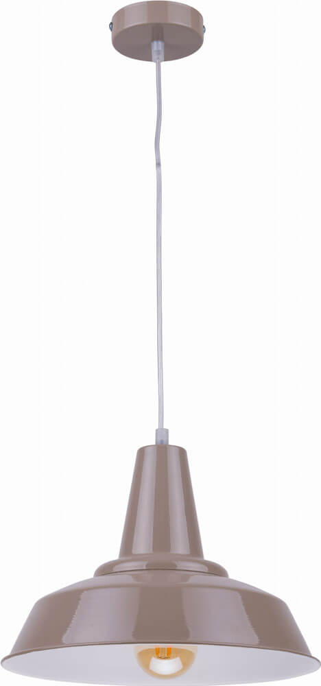 

Люстра TK Lighting 1284 BELL