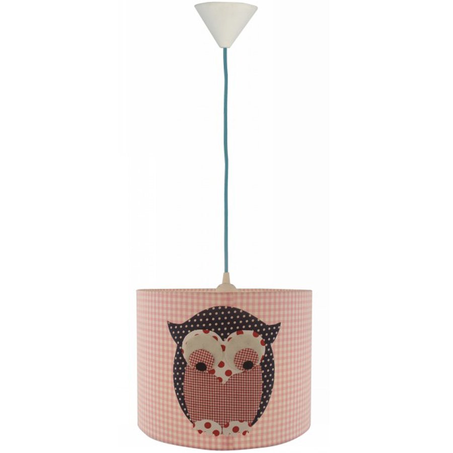 

Люстра Arte lamp A5193SP-1WH Provence