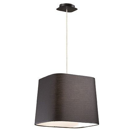 

Люстра Ideal Lux DIDO SP1 82363 NERO