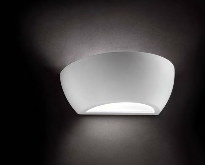 

Подсветка Ideal Lux 105734 AP1 Tonic