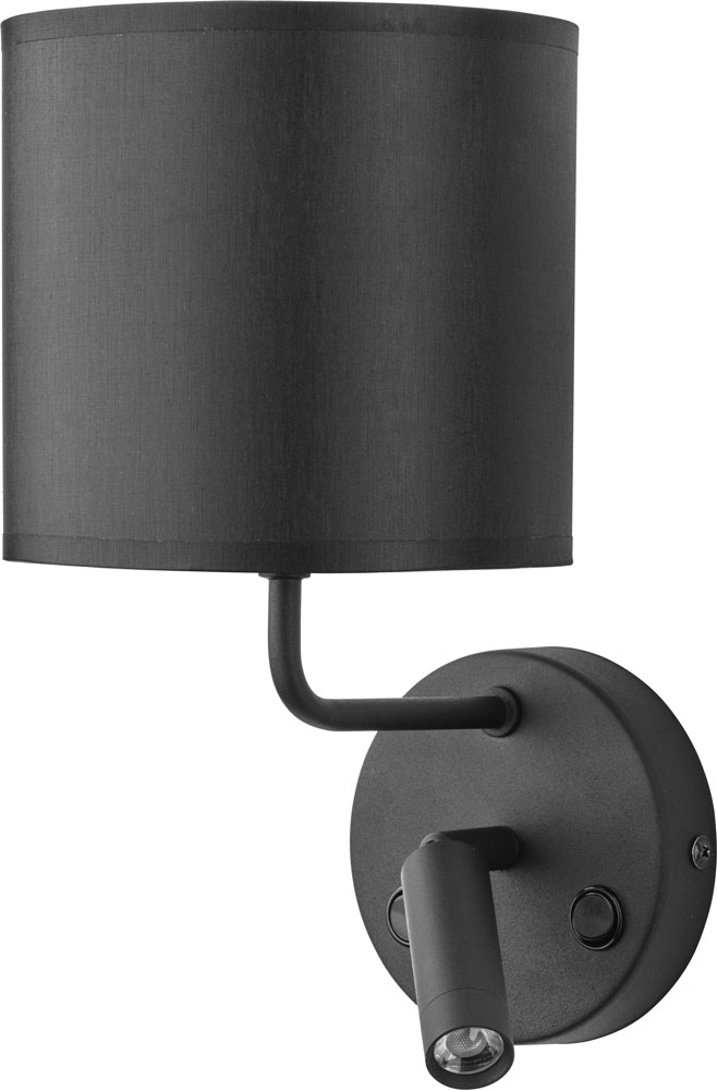 

Бра TK Lighting 4234 ENZO