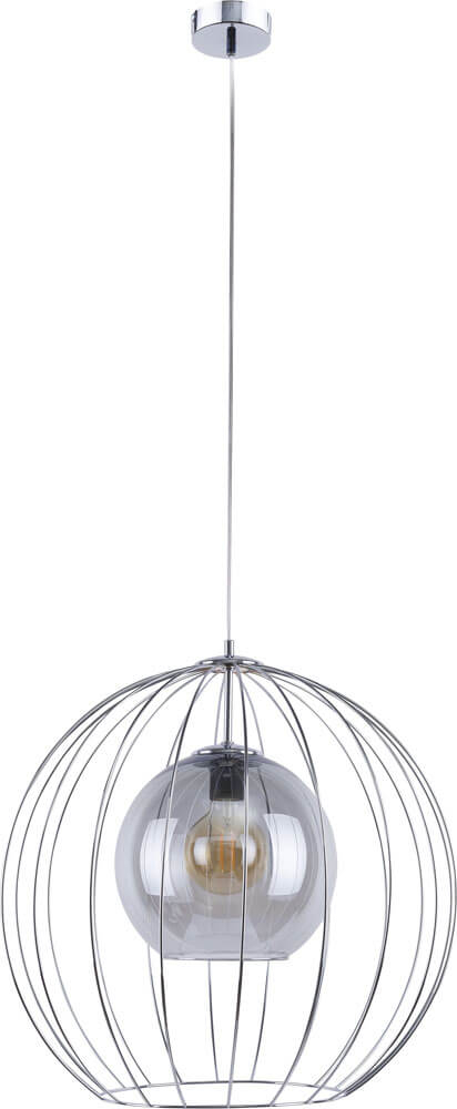 

Люстра TK Lighting 2553 UNIVERSO