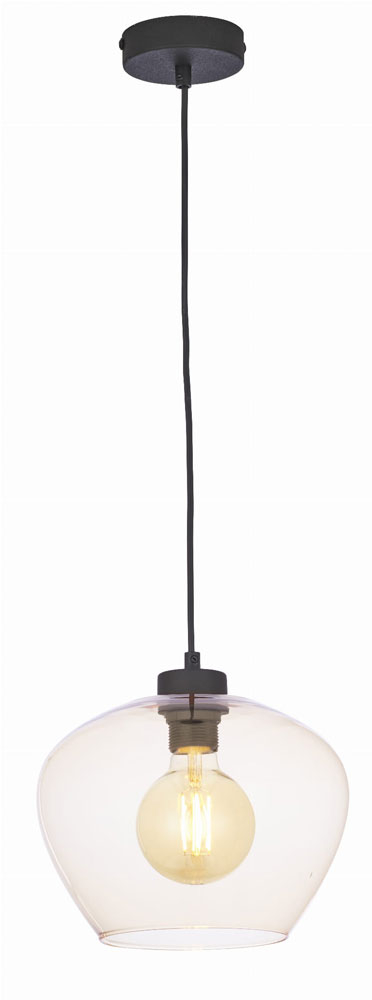

Люстра TK Lighting 4016 Coral