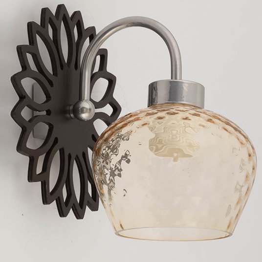 

Бра TK Lighting 613 Dalia Venge
