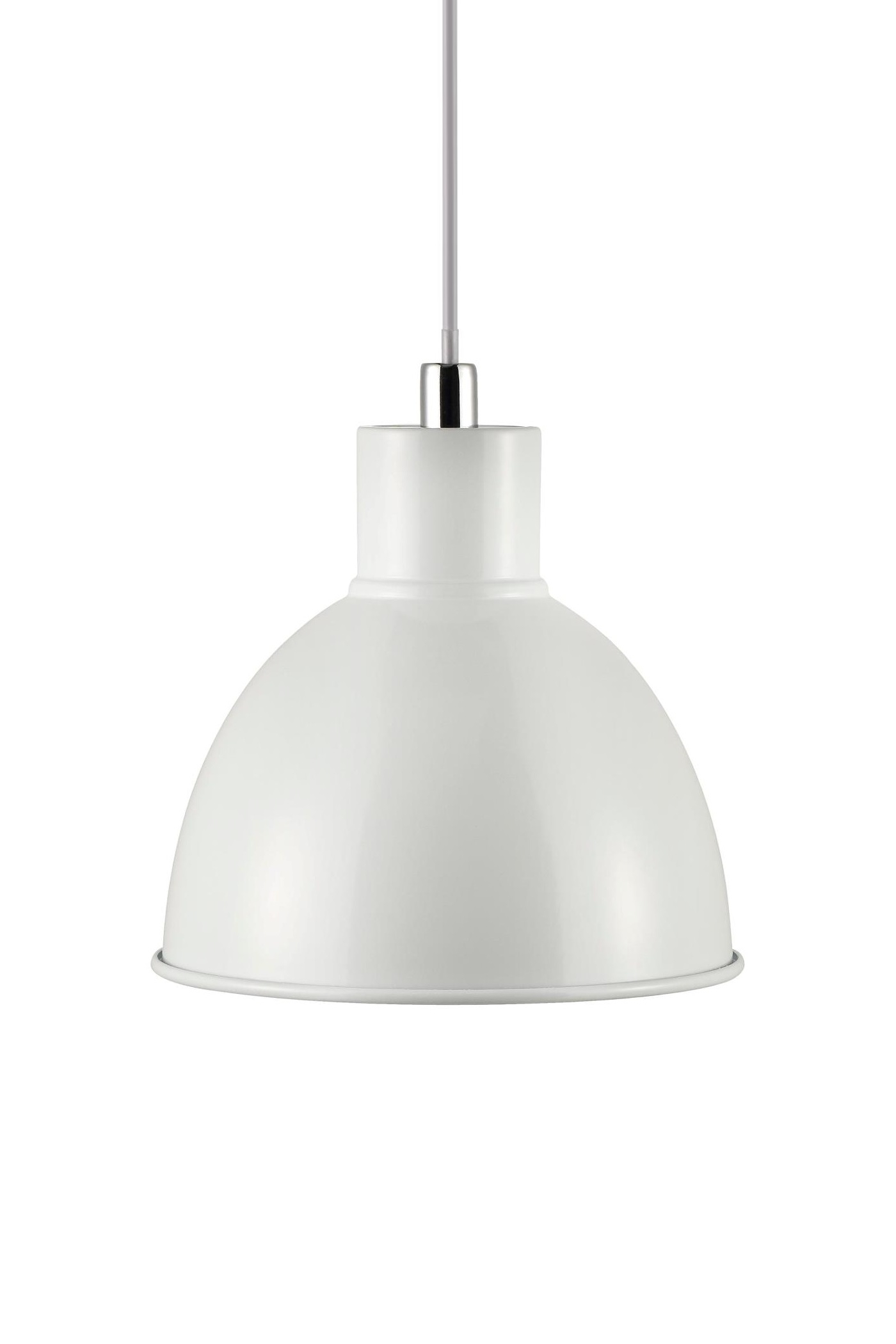 

Люстра Nordlux 45983001 POP MAXI
