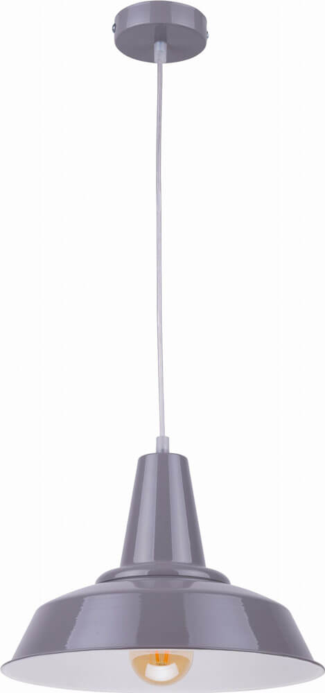 

Люстра TK Lighting 1648 BELL