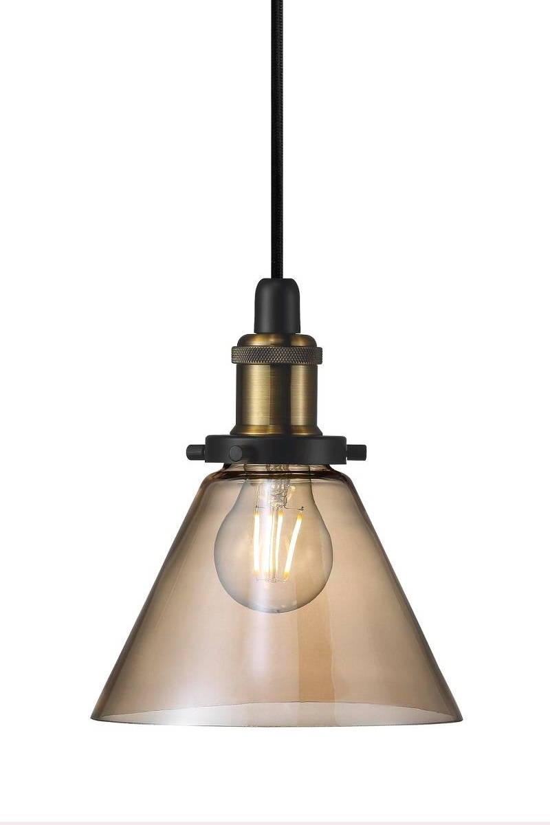 

Люстра Nordlux 45823027 DISA
