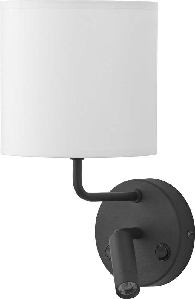 

Бра TK Lighting 4235 ENZO