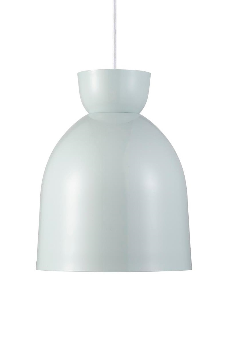 

Люстра Nordlux 46403006 CIRCUS 21