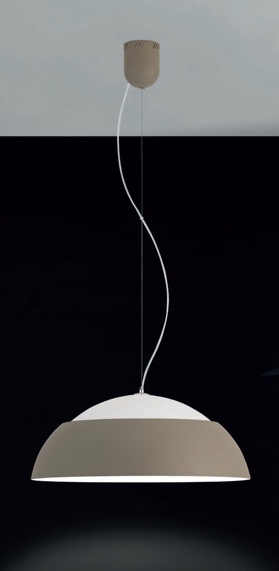 

Люстра Eglo 39294 MARGHERA