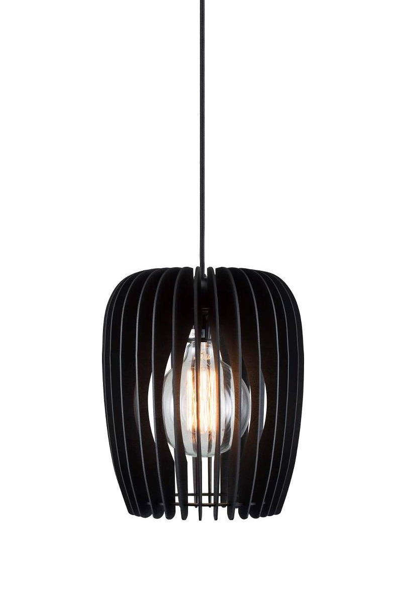 

Люстра Nordlux 46423003 TRIBECA 24