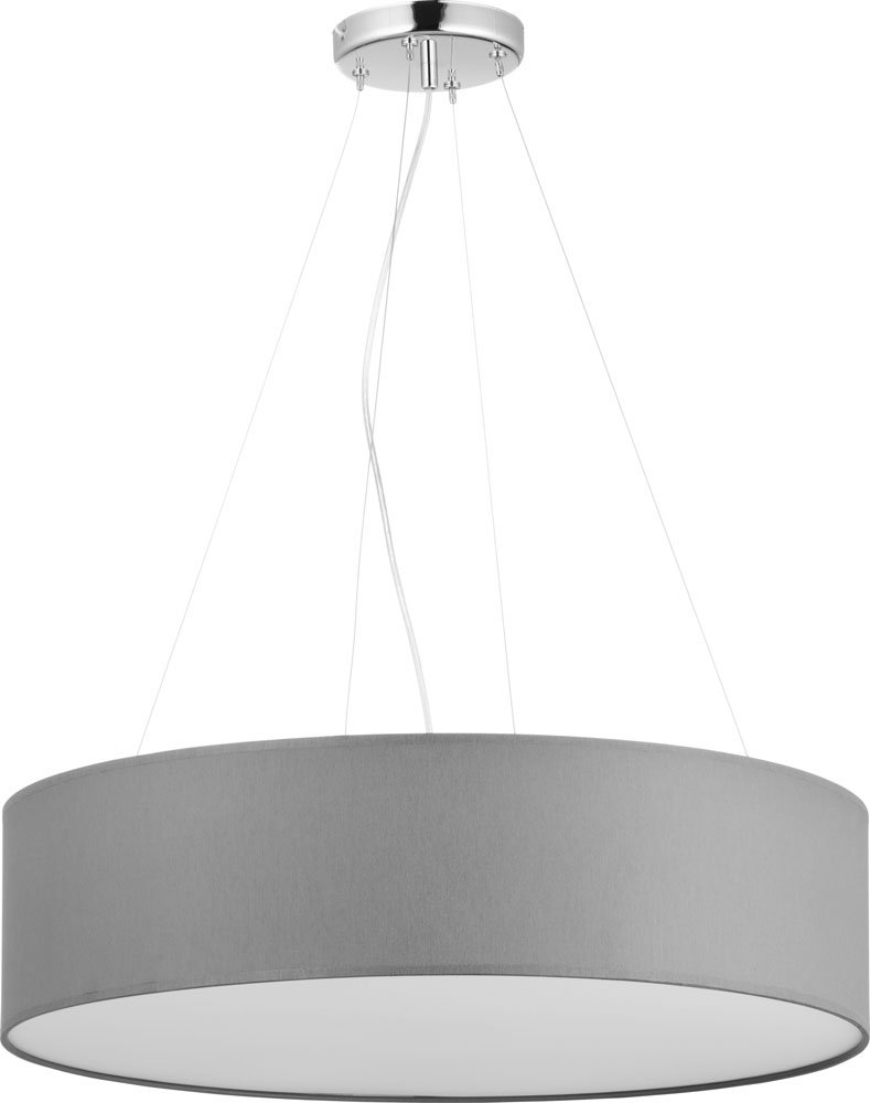 

Люстра TK Lighting 4241 VIENNA