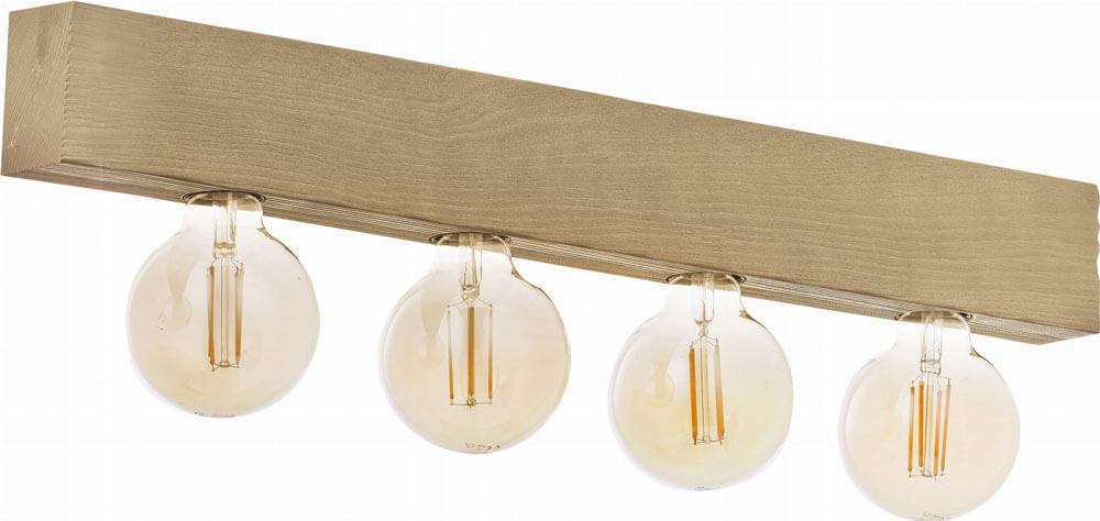 

Люстра TK Lighting 2752 ARTWOOD NEW