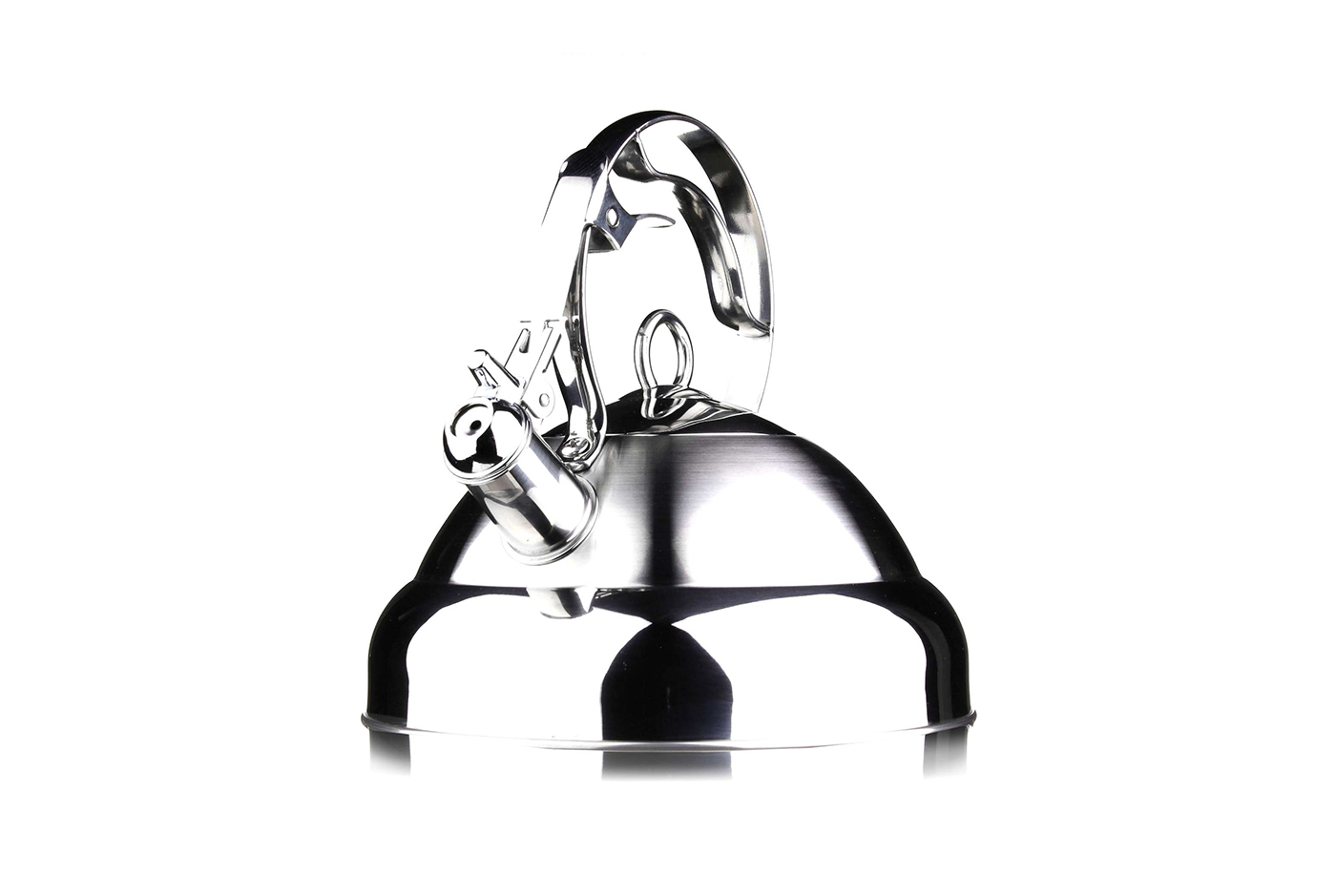 

Чайник Vinzer Premier 2.6 л